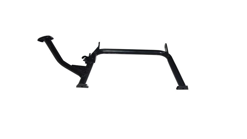 ALT SEHPA (DARKBLUE125)